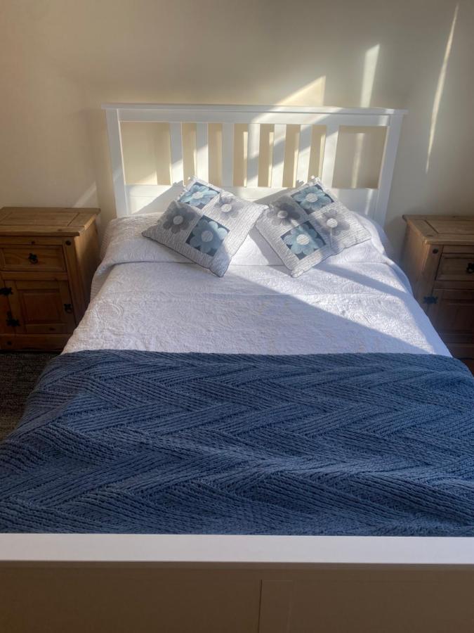 Luxury Apartment Camden Town Londyn Zewnętrze zdjęcie